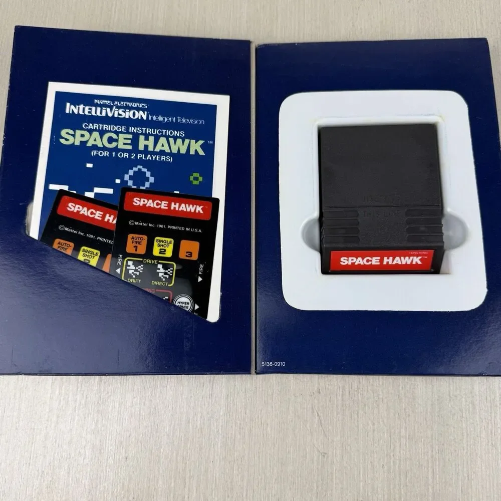 N/A good preowned